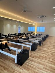 Serangoon Garden Village (D19), Shop House #483829491